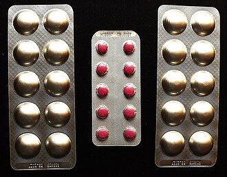 Cefixime product image