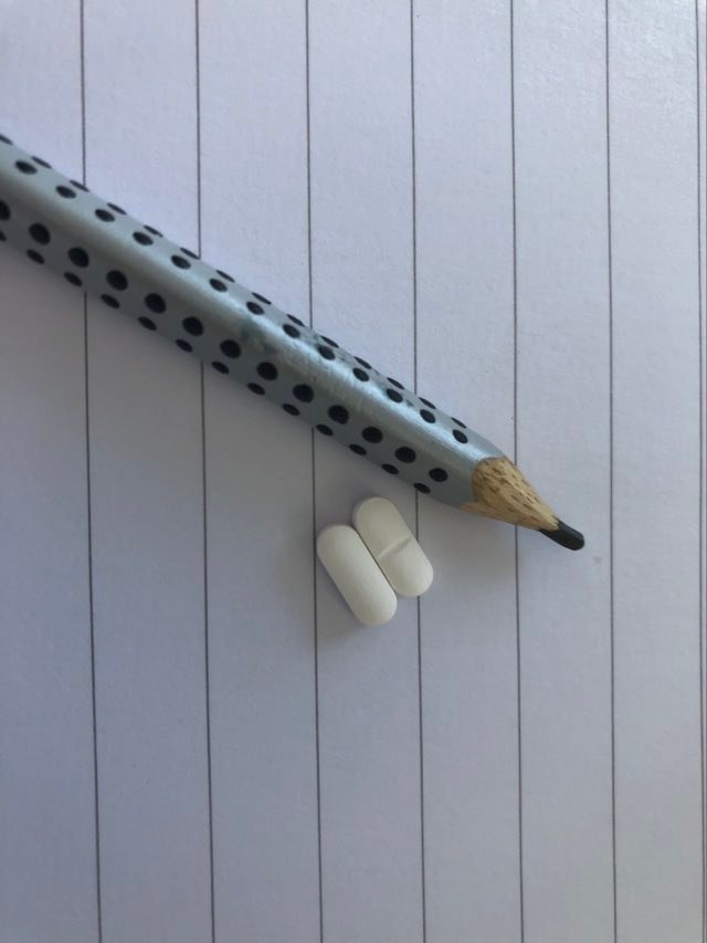 Cetirizine product image